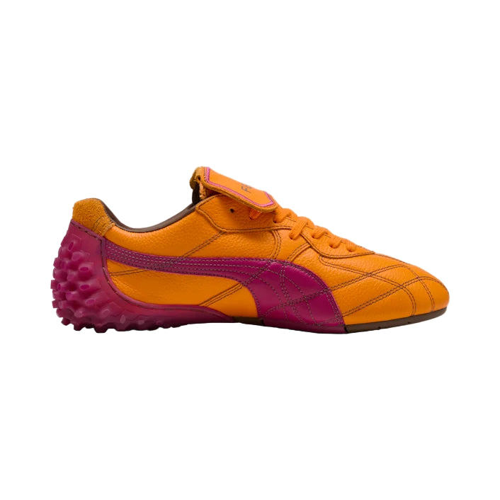 PUMA X FENTY AVANTI LS