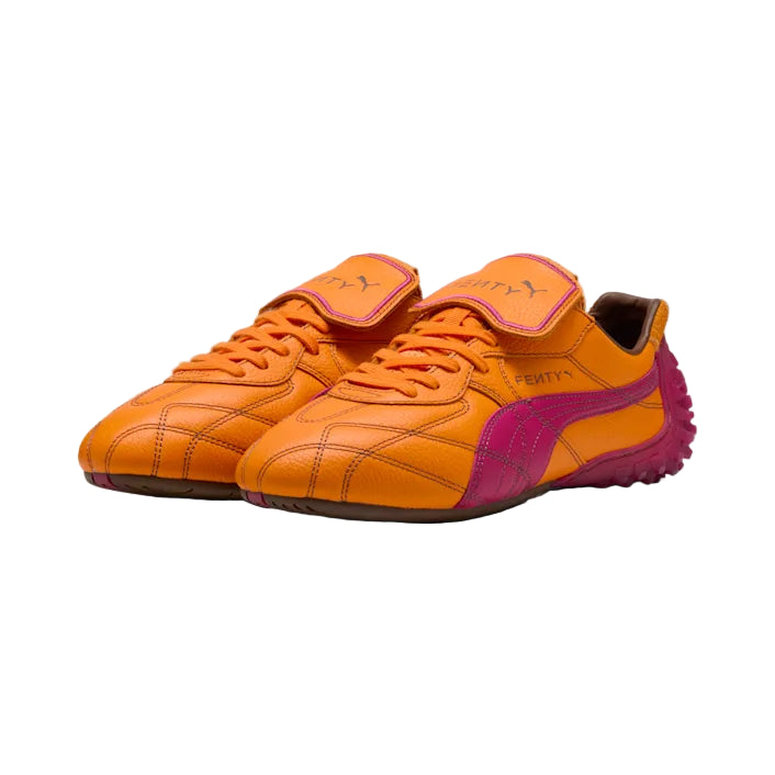PUMA X FENTY AVANTI LS