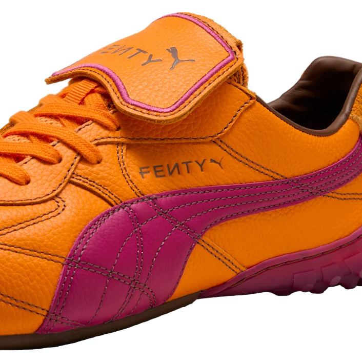 PUMA X FENTY AVANTI LS