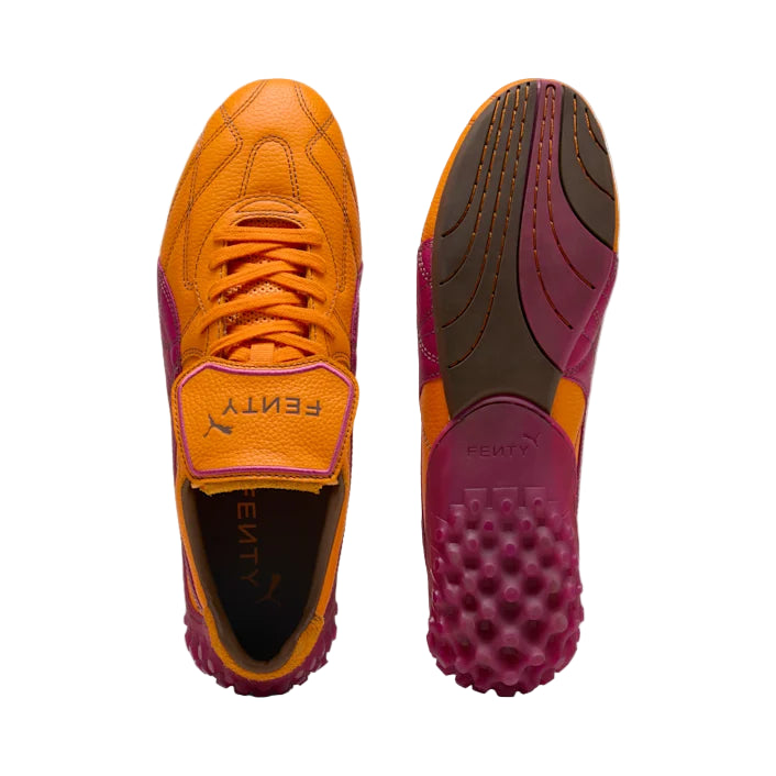 PUMA X FENTY AVANTI LS