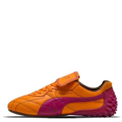 PUMA X FENTY AVANTI LS