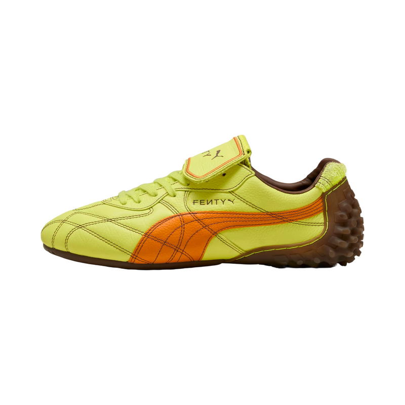 PUMA X FENTY AVANTI LS