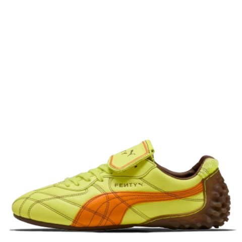 PUMA X FENTY AVANTI LS