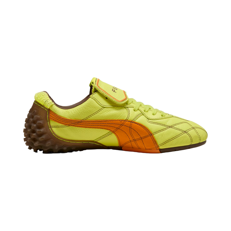 PUMA X FENTY AVANTI LS