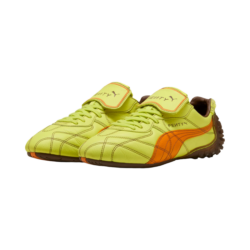 PUMA X FENTY AVANTI LS