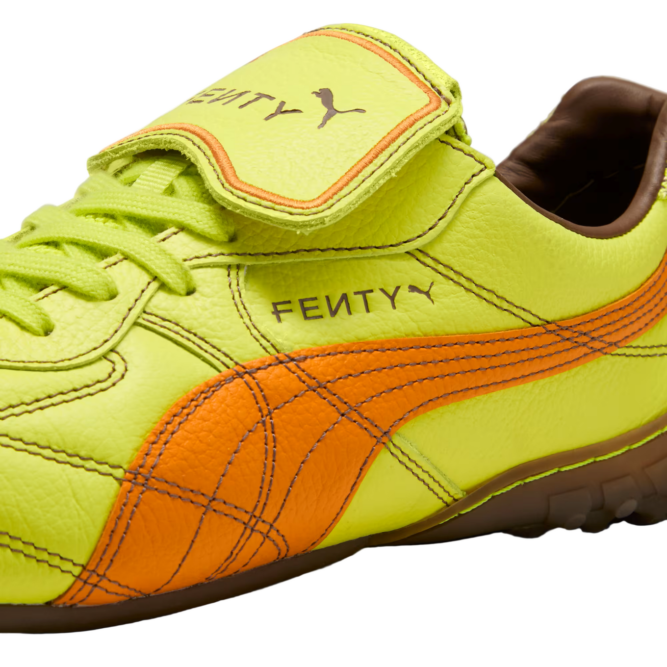 PUMA X FENTY AVANTI LS