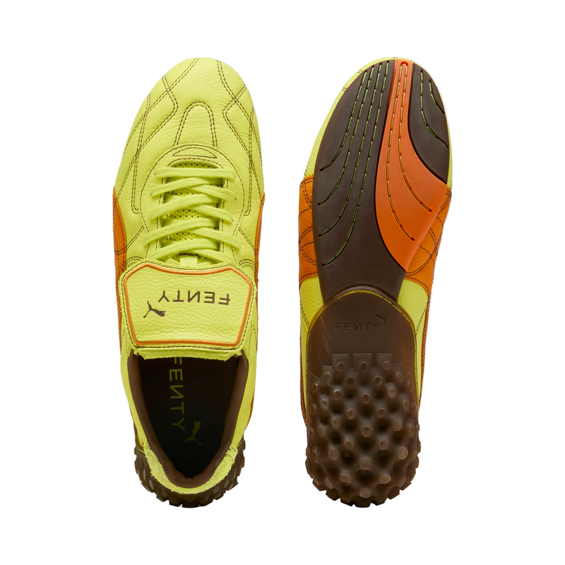 PUMA X FENTY AVANTI LS
