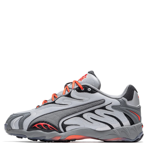 PUMA X ASAP ROCKY INHALE REFLECTIVE