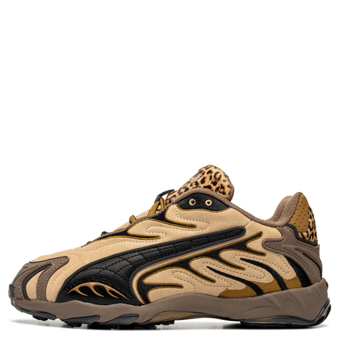 PUMA X A$AP ROCKY INHALE