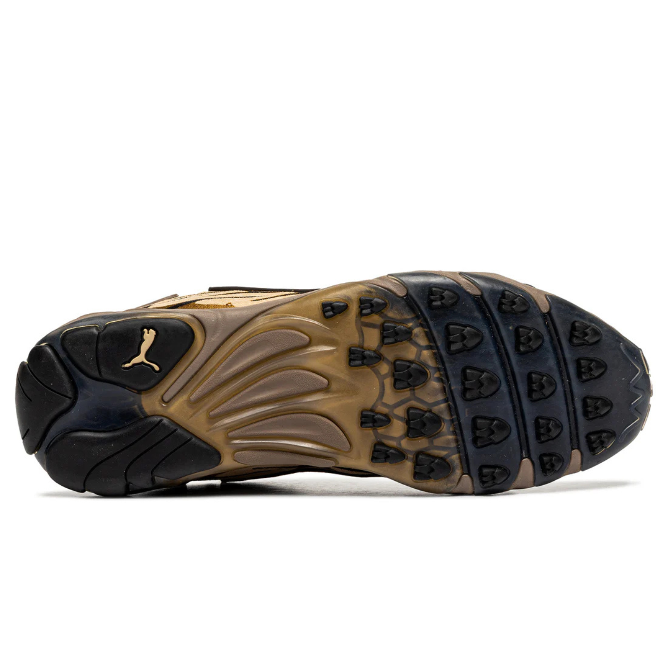 PUMA X A$AP ROCKY INHALE