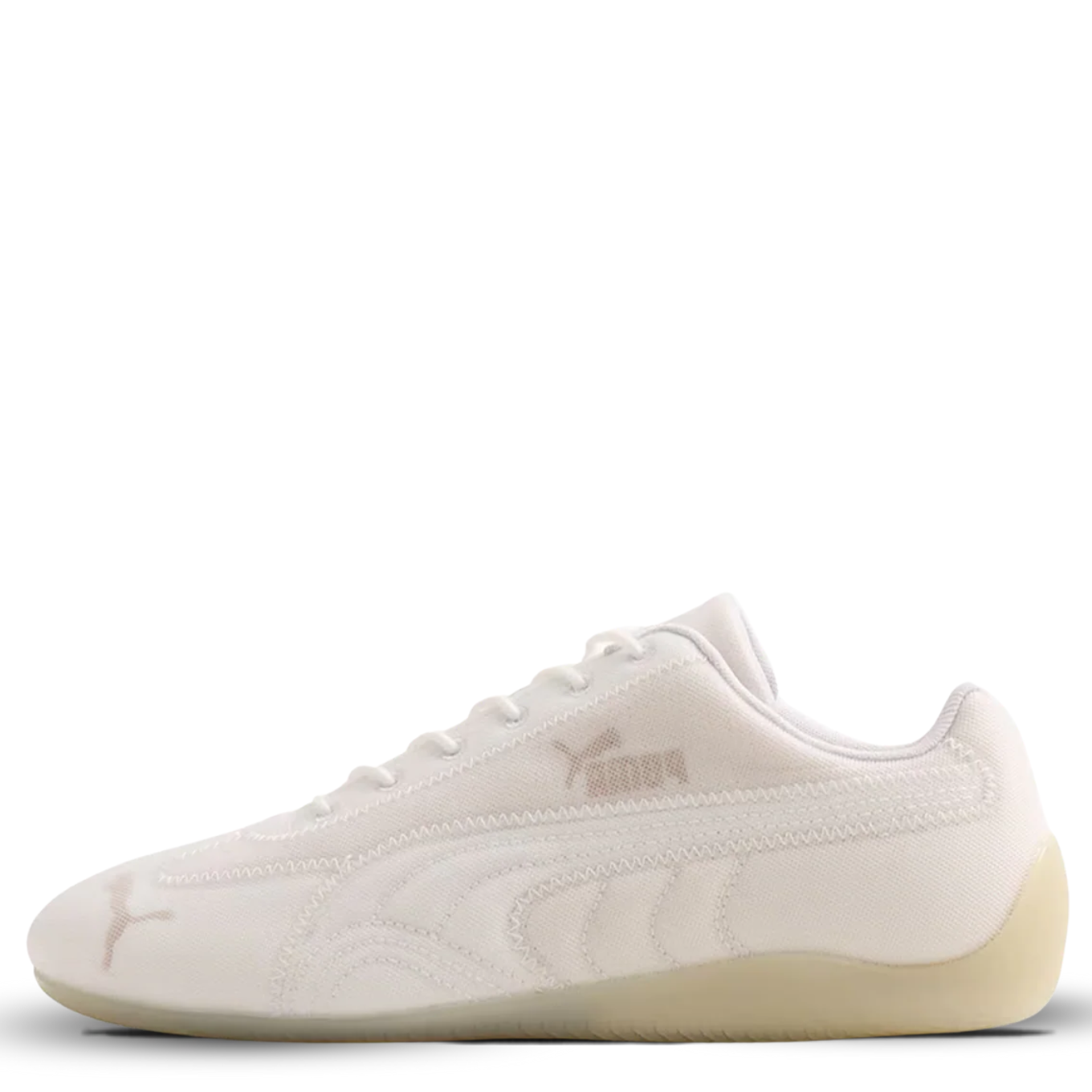 PUMA X ATMOS X BEAUTIFUL PEOPLE SPEEDCAT