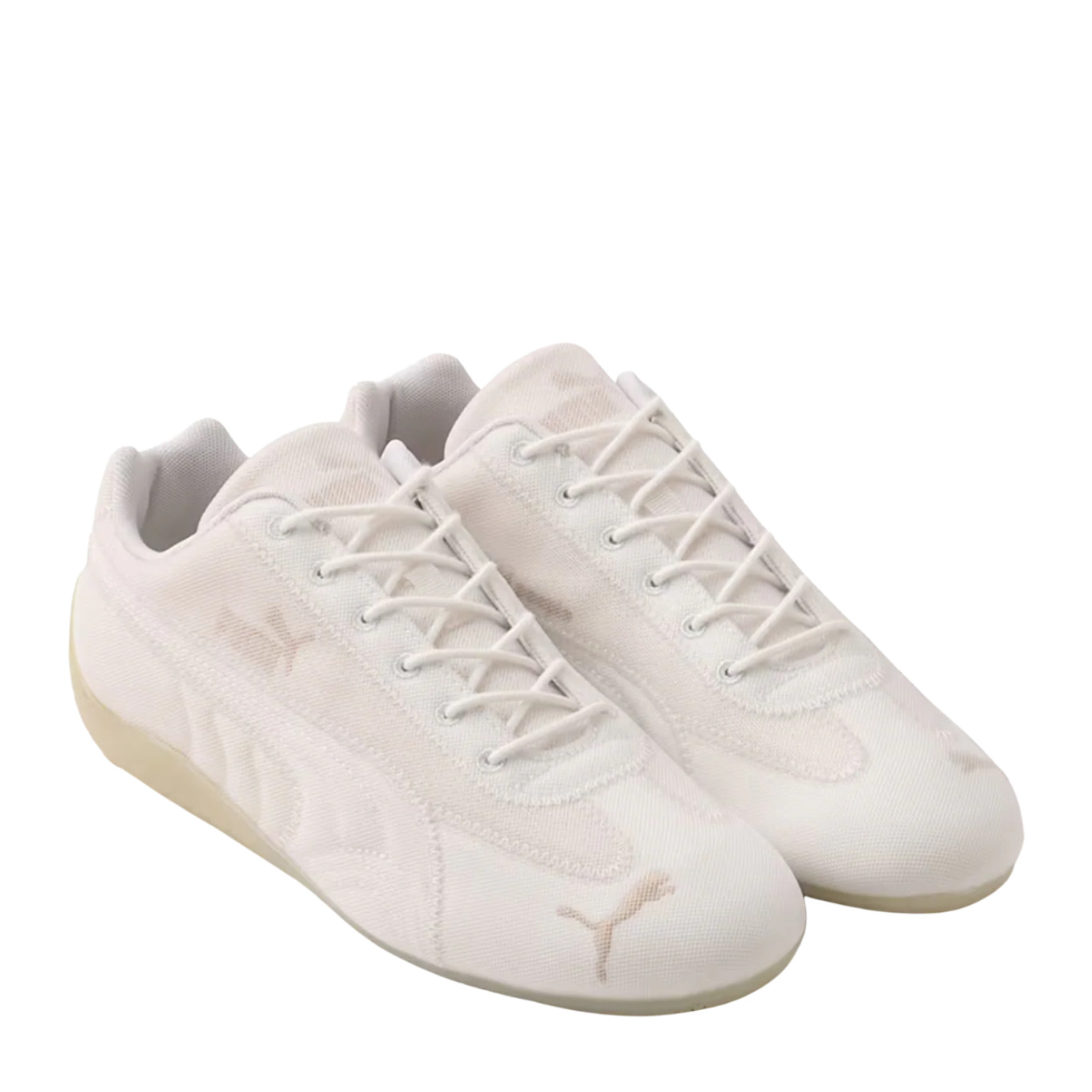 PUMA X ATMOS X BEAUTIFUL PEOPLE SPEEDCAT