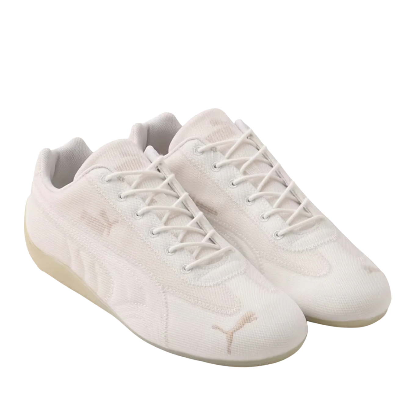 PUMA X ATMOS X BEAUTIFUL PEOPLE SPEEDCAT