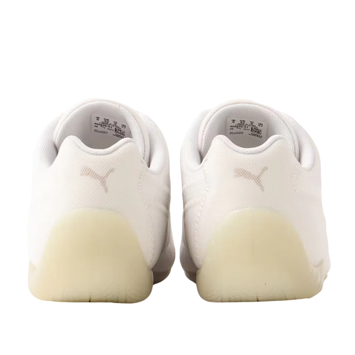 PUMA X ATMOS X BEAUTIFUL PEOPLE SPEEDCAT