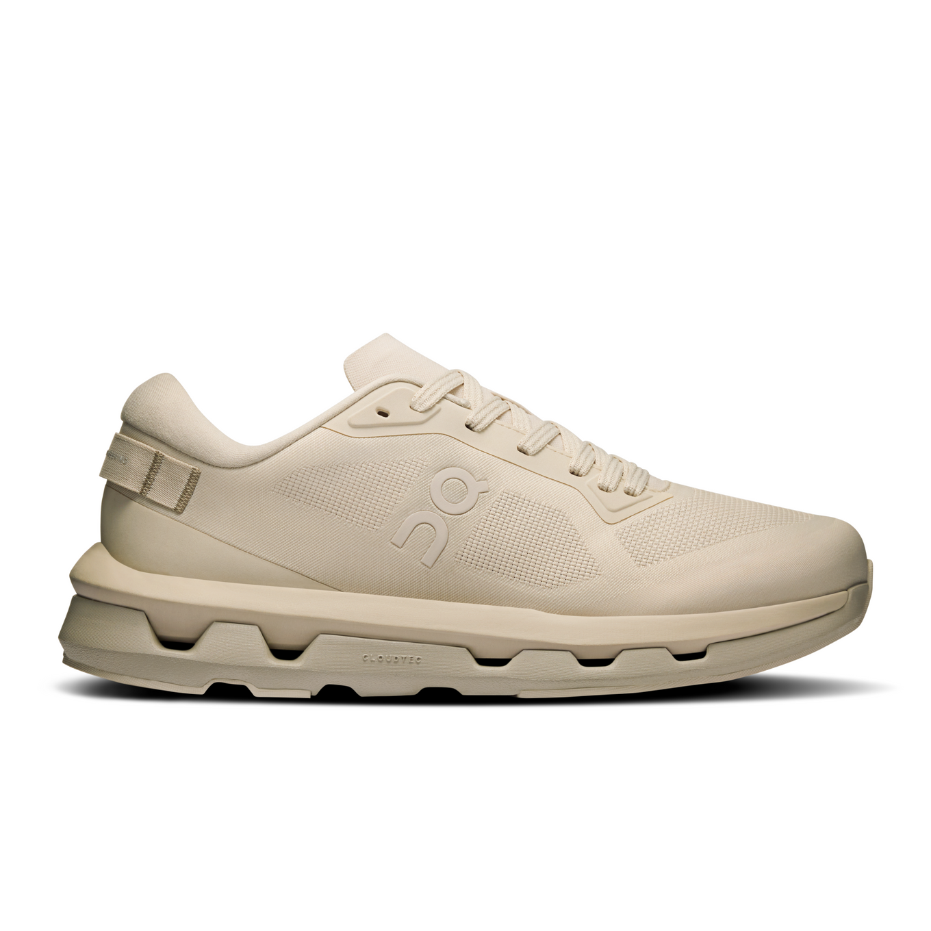 ON CLOUDZONE WMNS