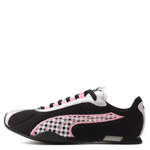 PUMA X ATMOS PINK H-STREET 'PICNIC'