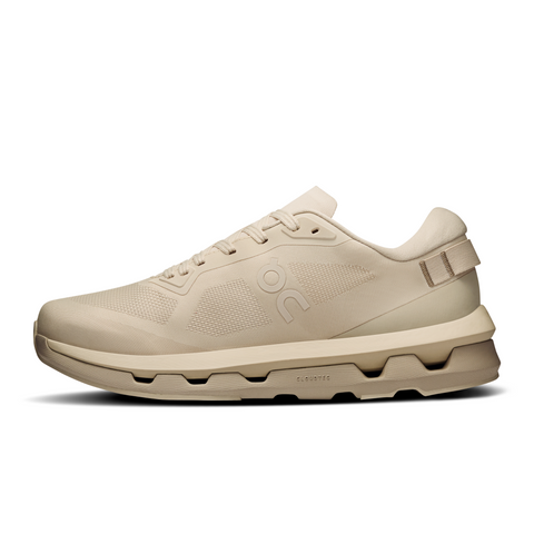 ON CLOUDZONE WMNS