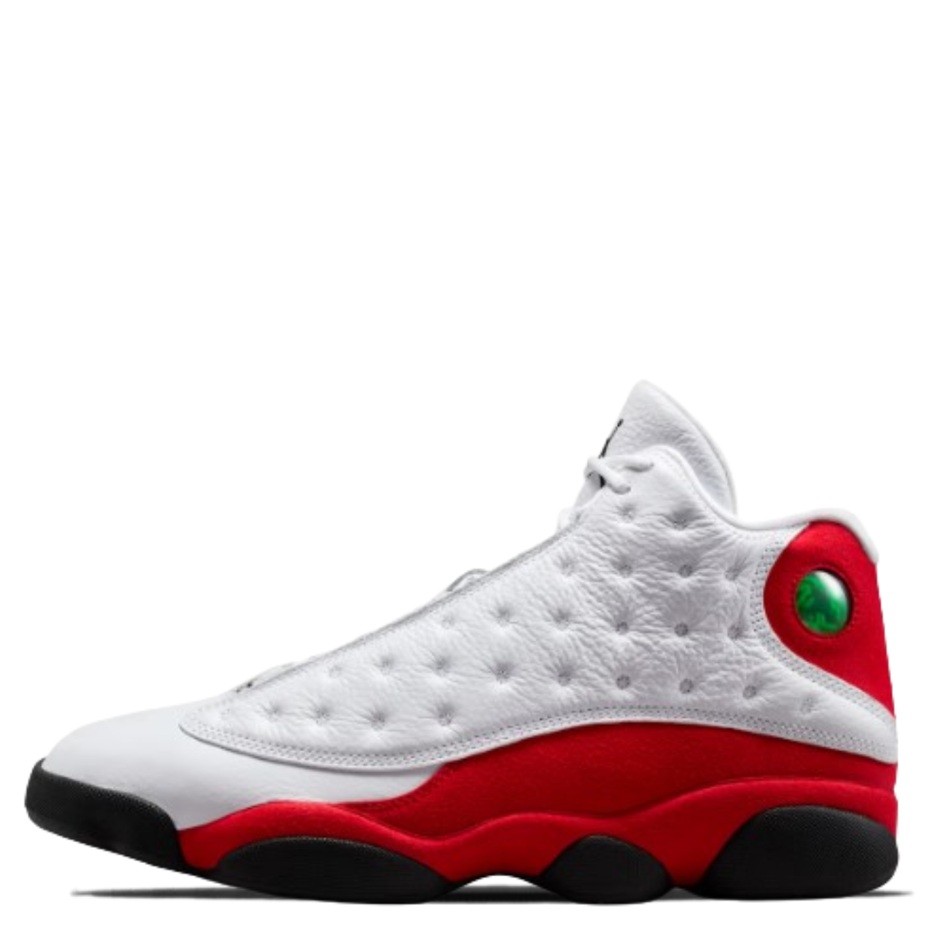 NIKE AIR JORDAN 13 RETRO