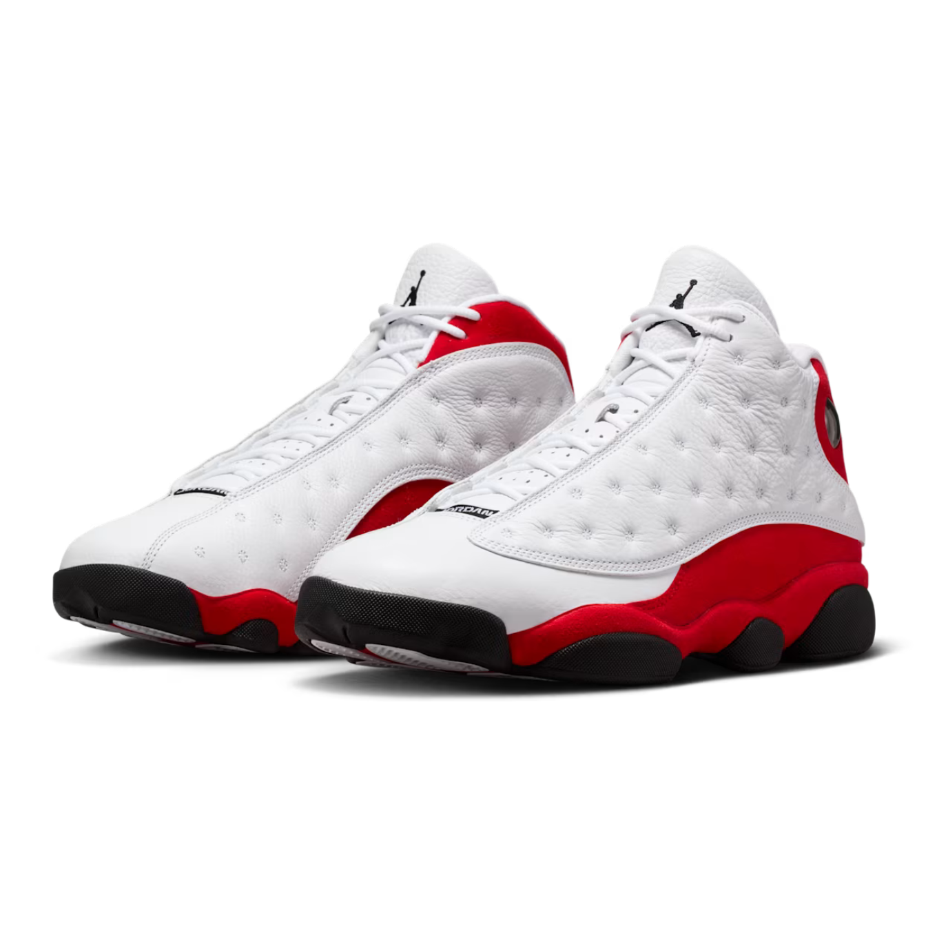 NIKE AIR JORDAN 13 RETRO