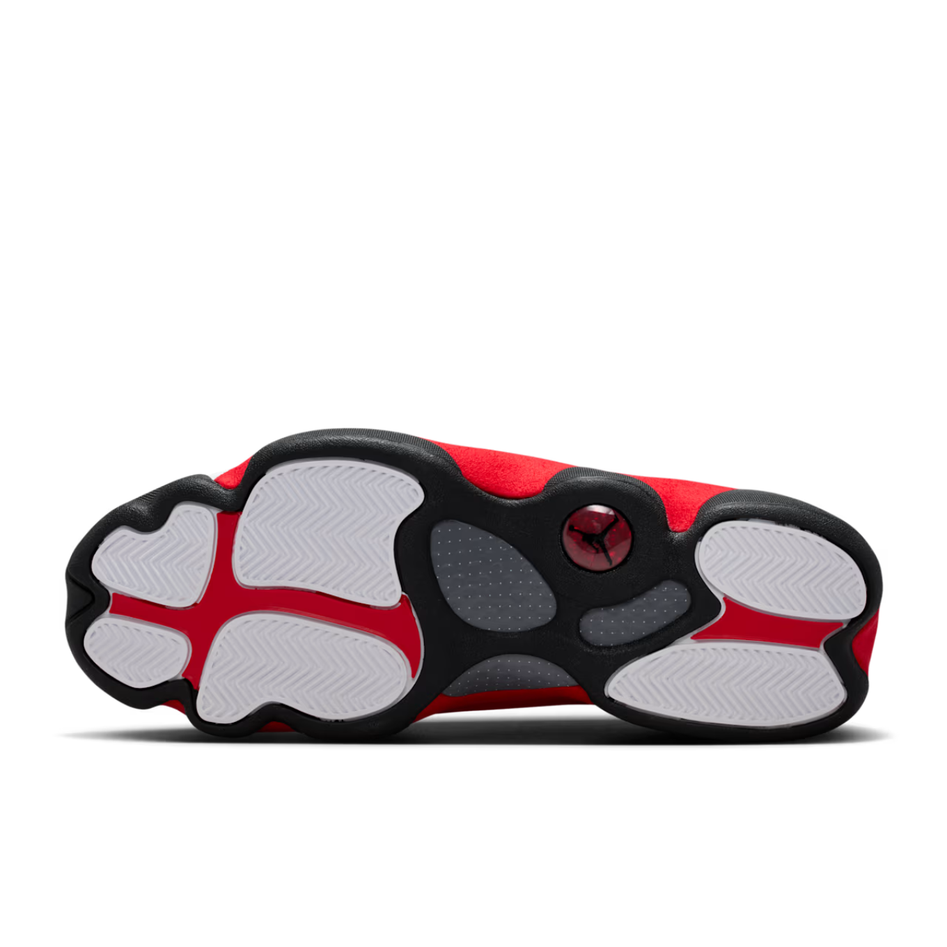 NIKE AIR JORDAN 13 RETRO