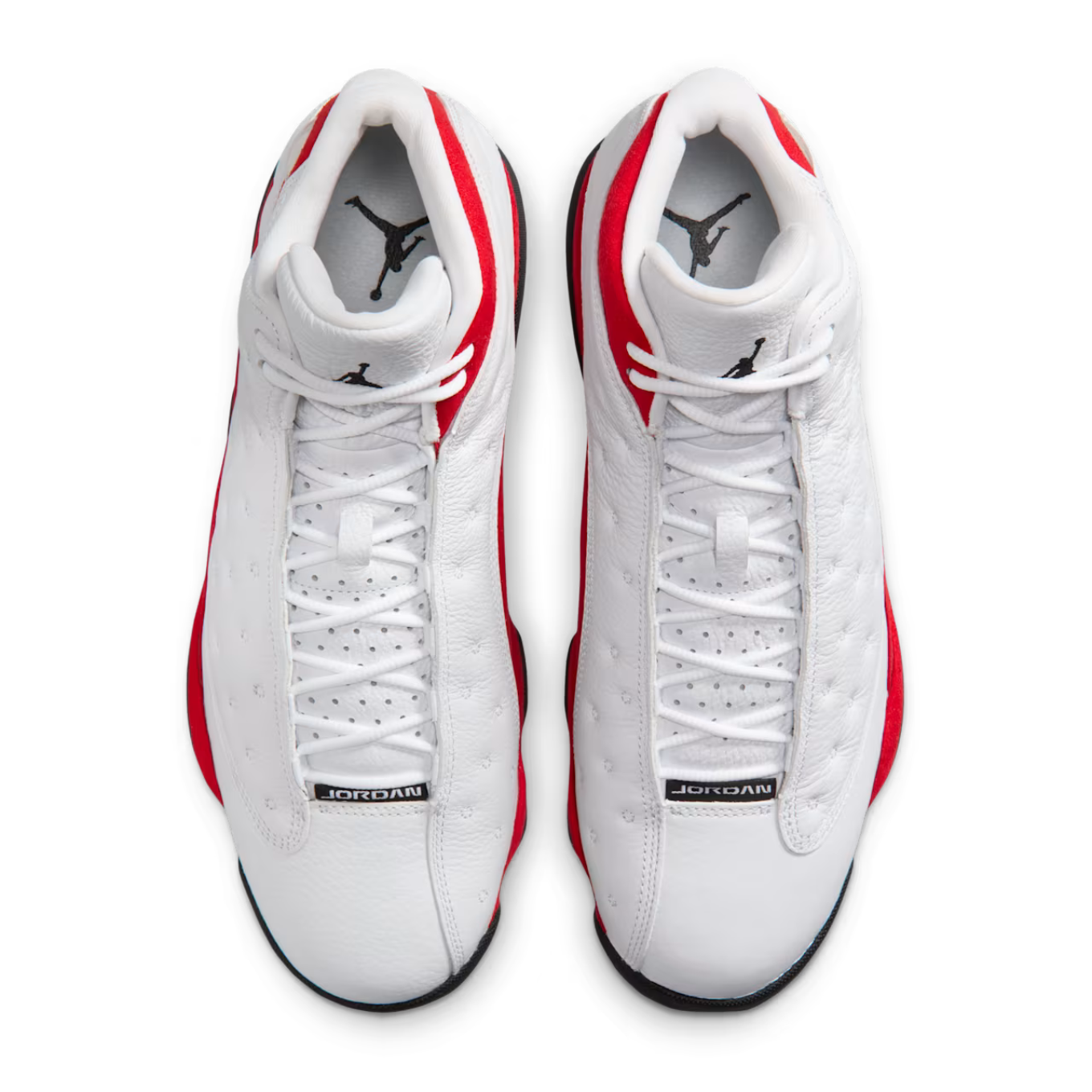 NIKE AIR JORDAN 13 RETRO