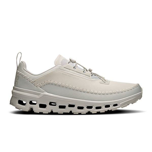ON CLOUDAWAY 2