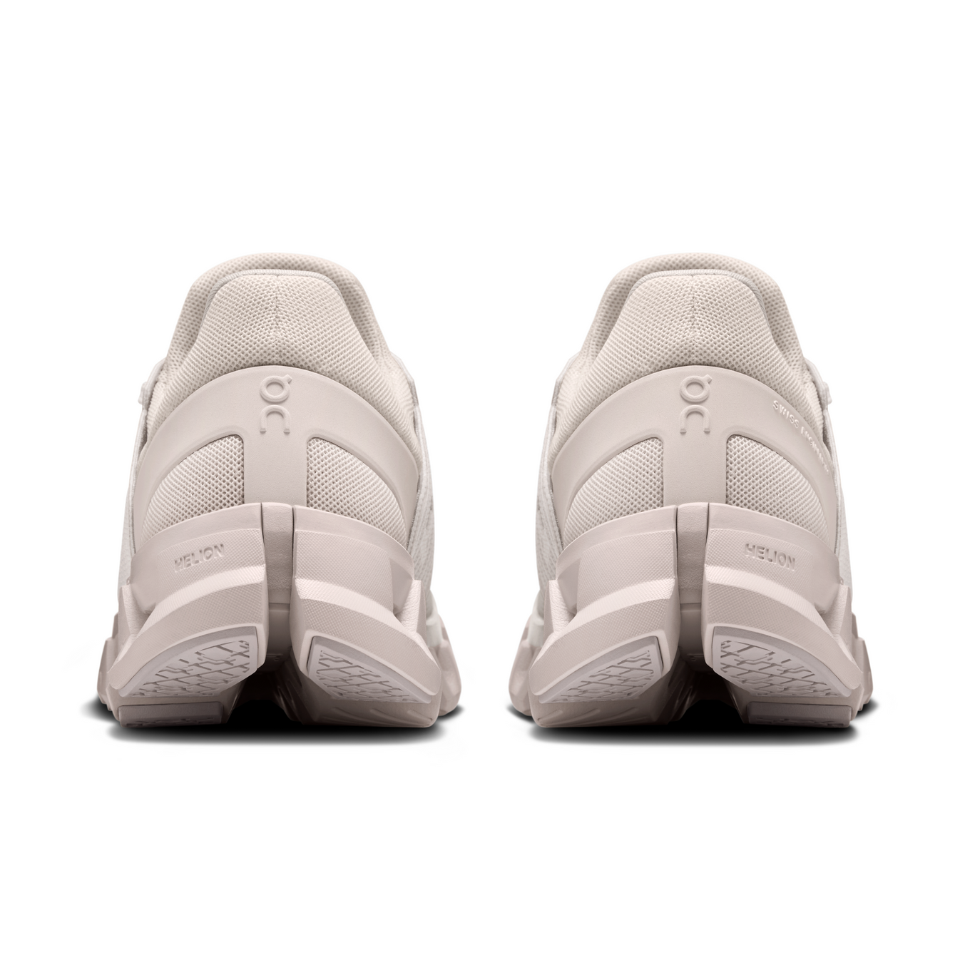 ON CLOUDSWIFT 4 AD W