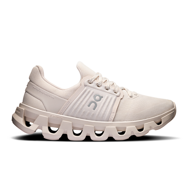 ON CLOUDSWIFT 4 AD W