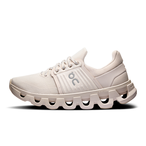ON CLOUDSWIFT 4 AD W