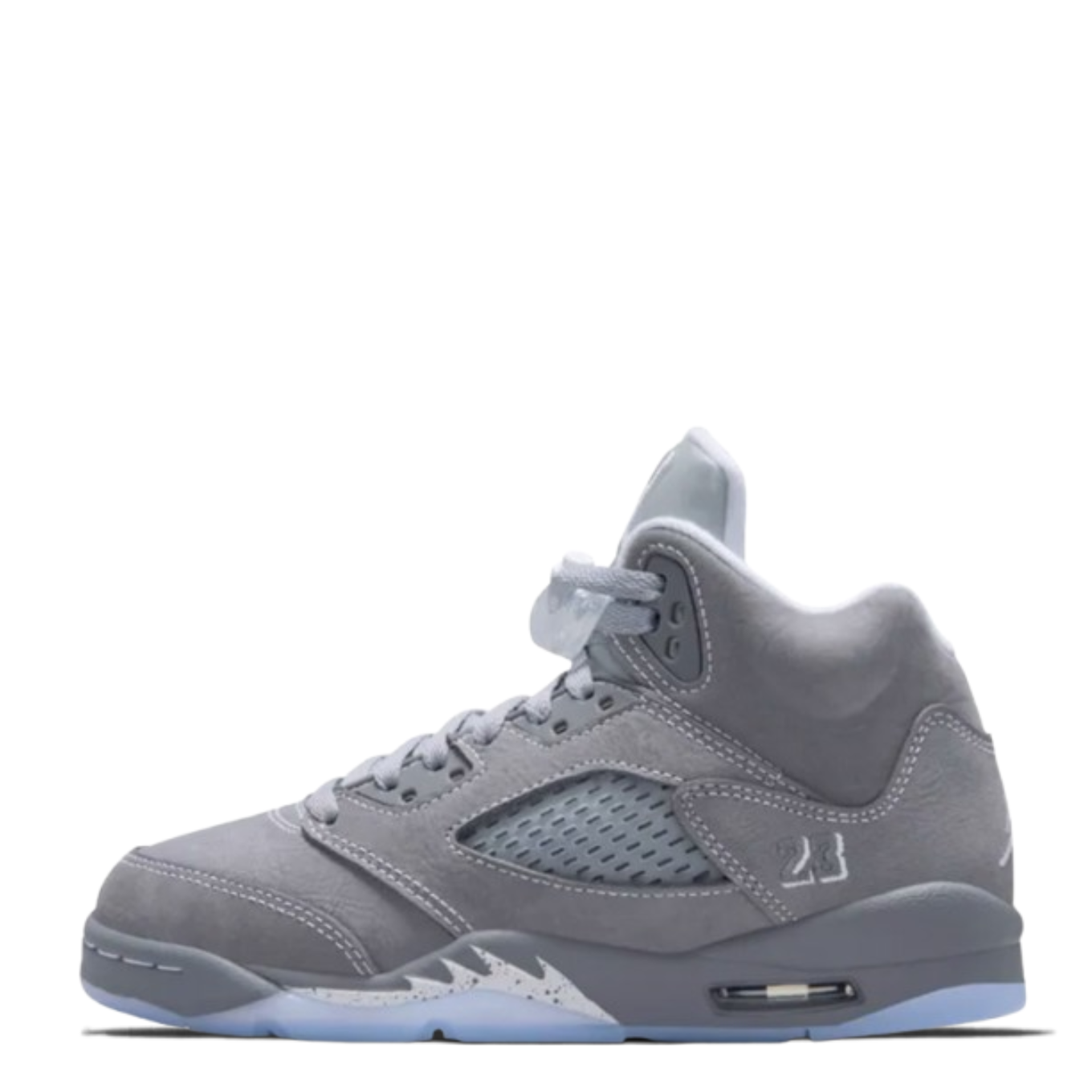NIKE AIR JORDAN 5 RETRO (GS)