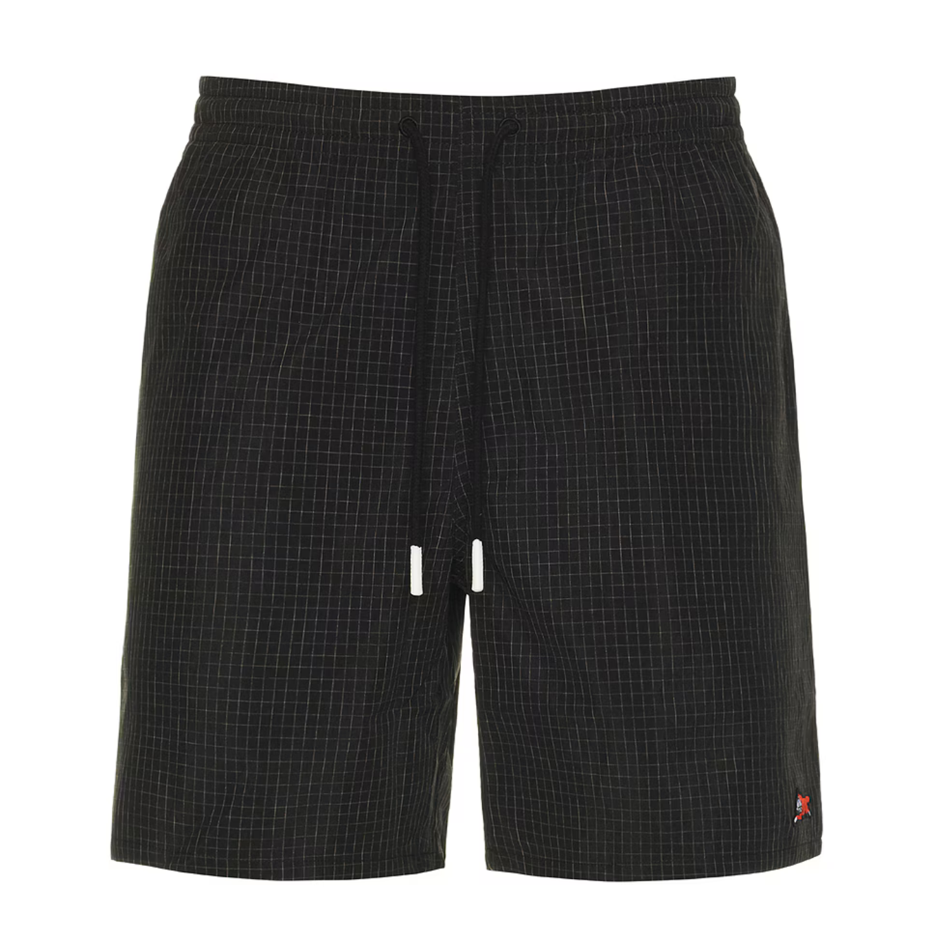 ICECREAM PYRAMID SHORTS