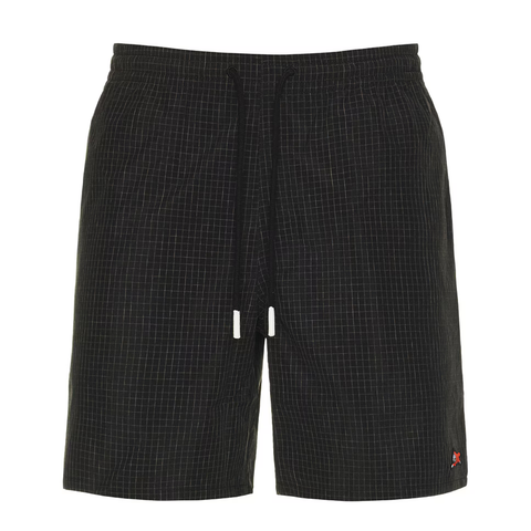ICECREAM PYRAMID SHORTS