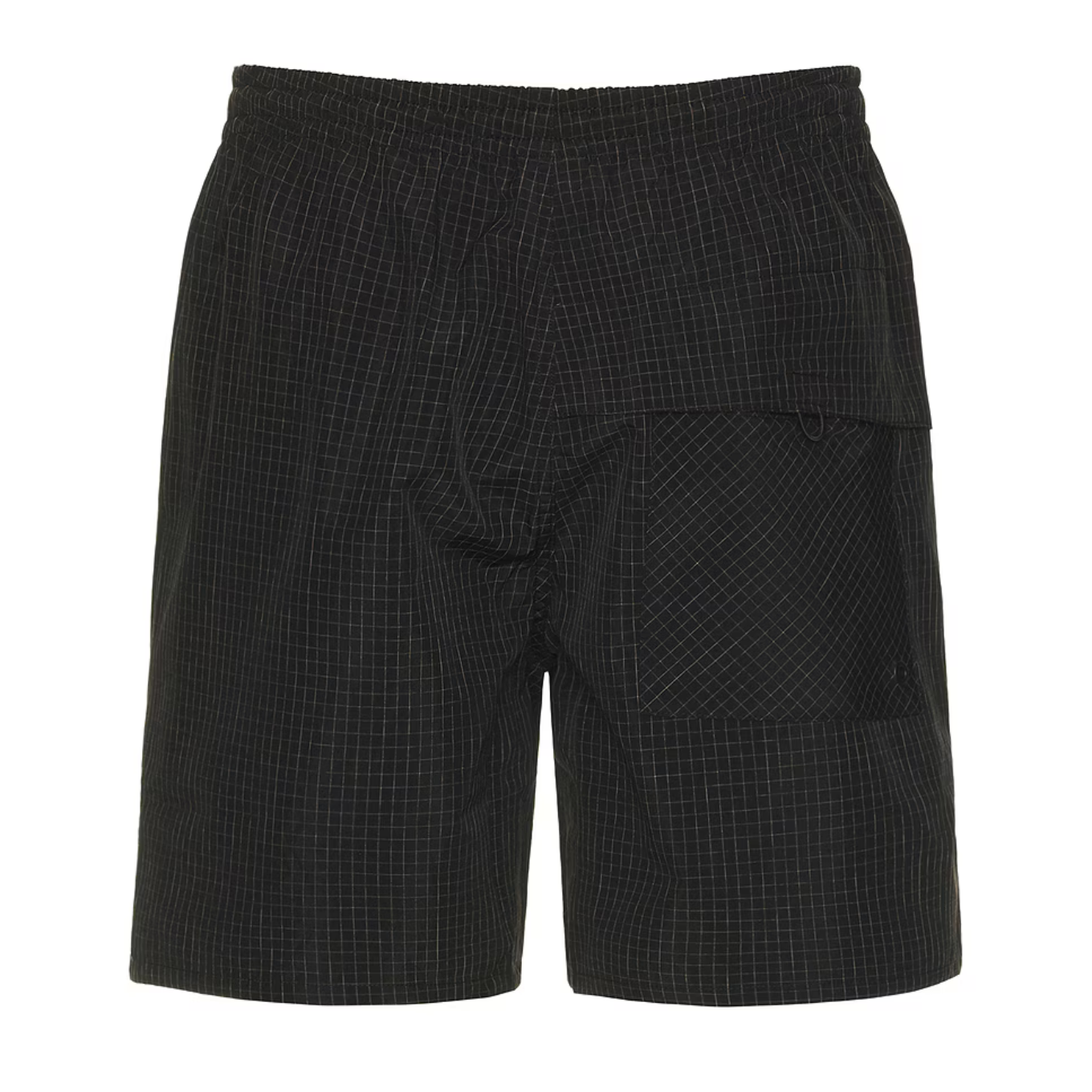 ICECREAM PYRAMID SHORTS
