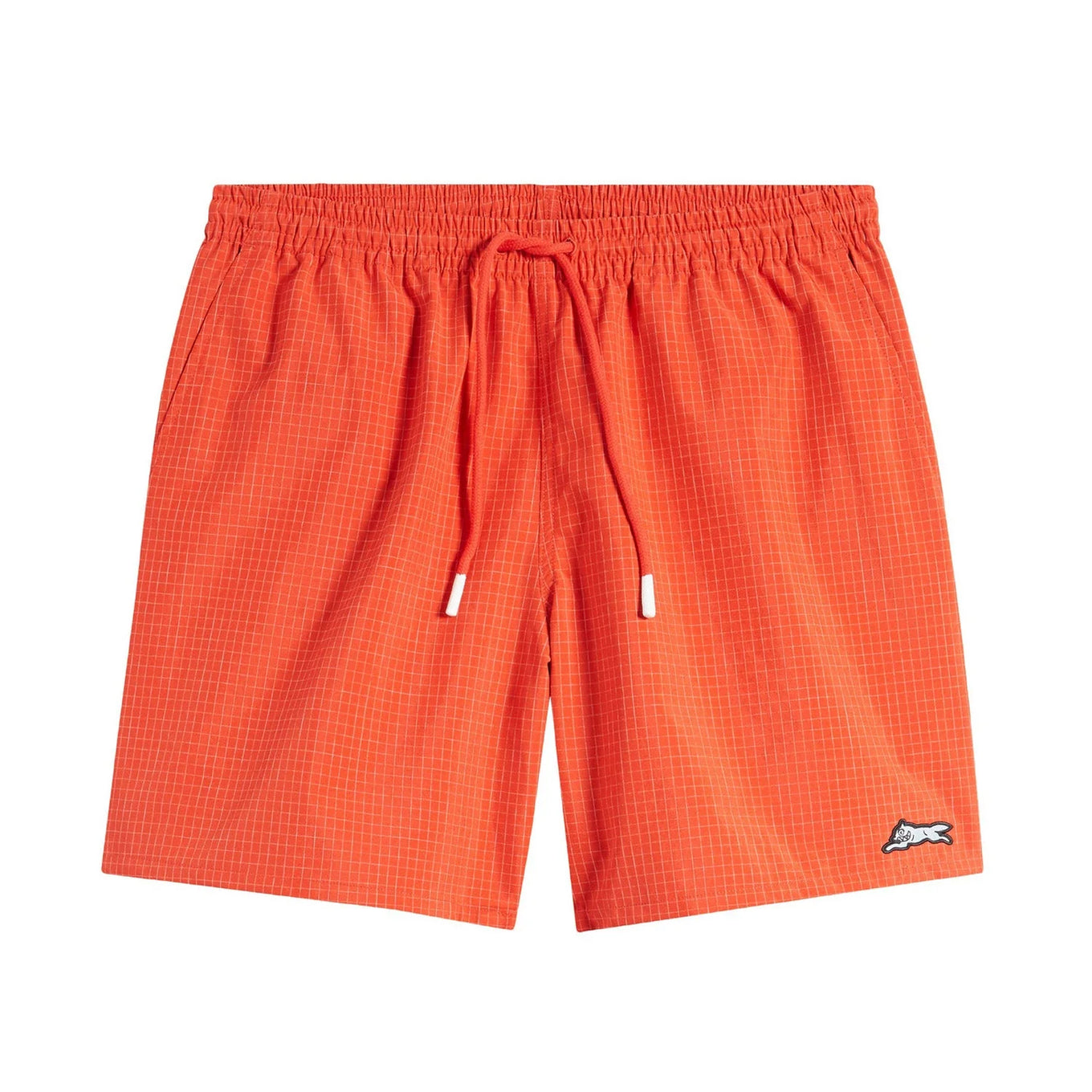 ICECREAM PYRAMID SHORTS