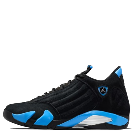 NIKE AIR JORDAN 14 RETRO