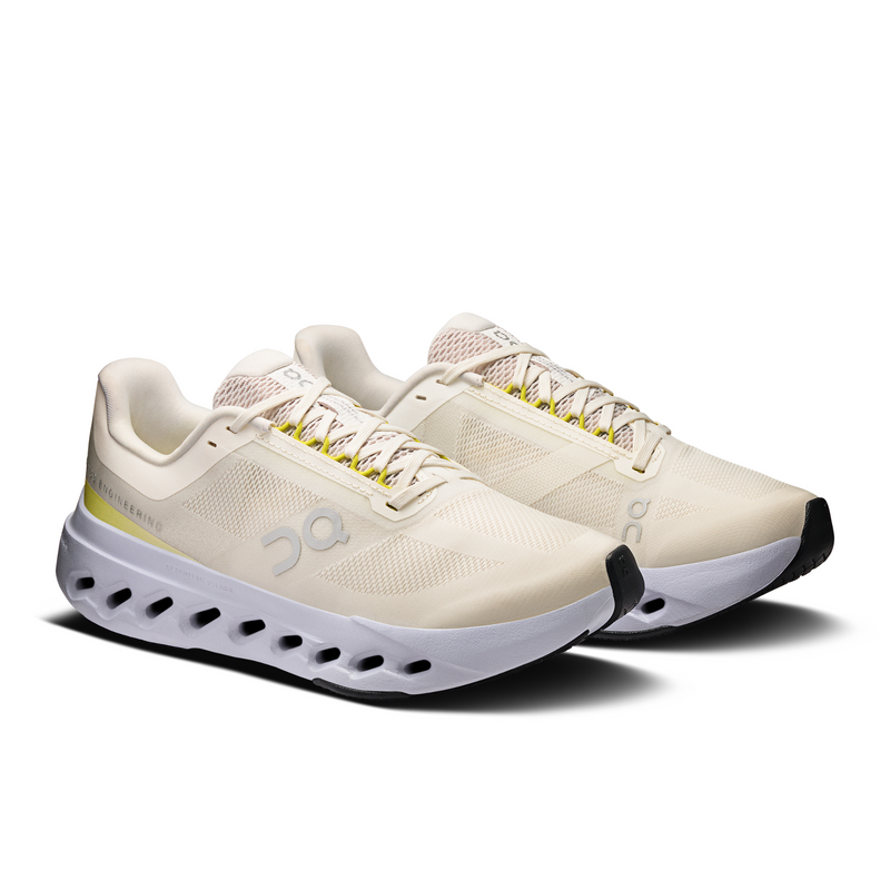 ON CLOUDSURFER NEXT W
