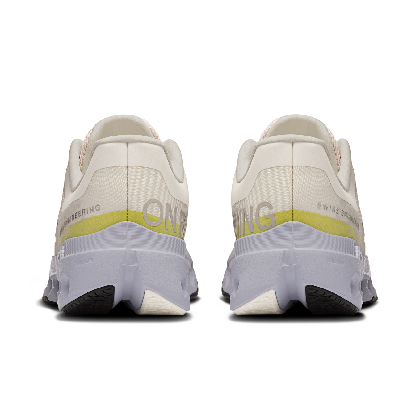 ON CLOUDSURFER NEXT W