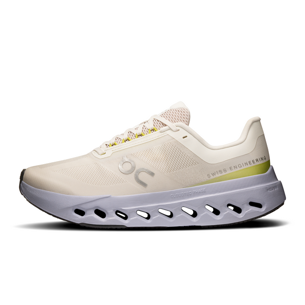 ON CLOUDSURFER NEXT W