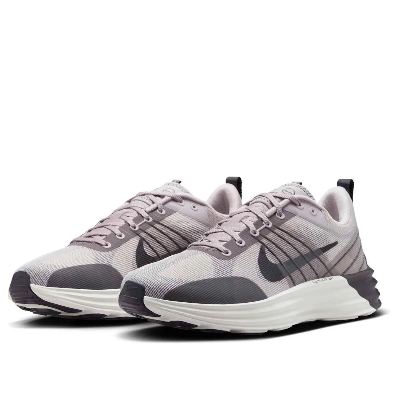 NIKE LUNAR ROAM