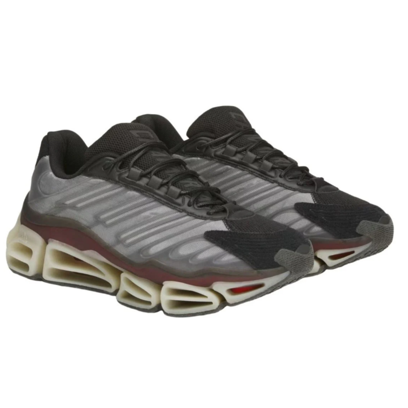 ADIDAS X WILLY CHAVARRIA MEGARIDE