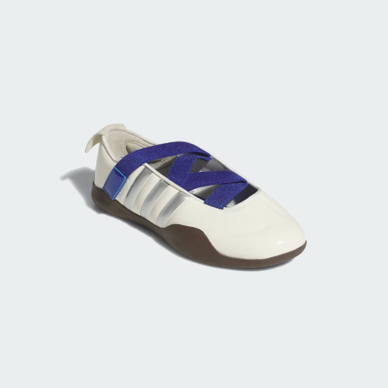 ADIDAS X CAROLINE HU X CLOT TAEKWONDO WMNS
