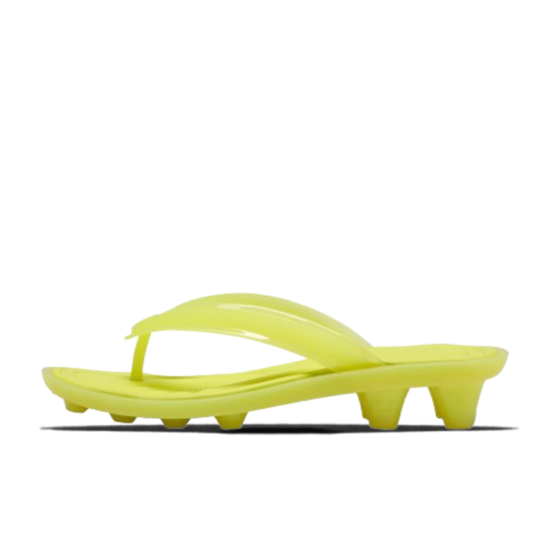 PUMA X FENTY CAT CLEAT W