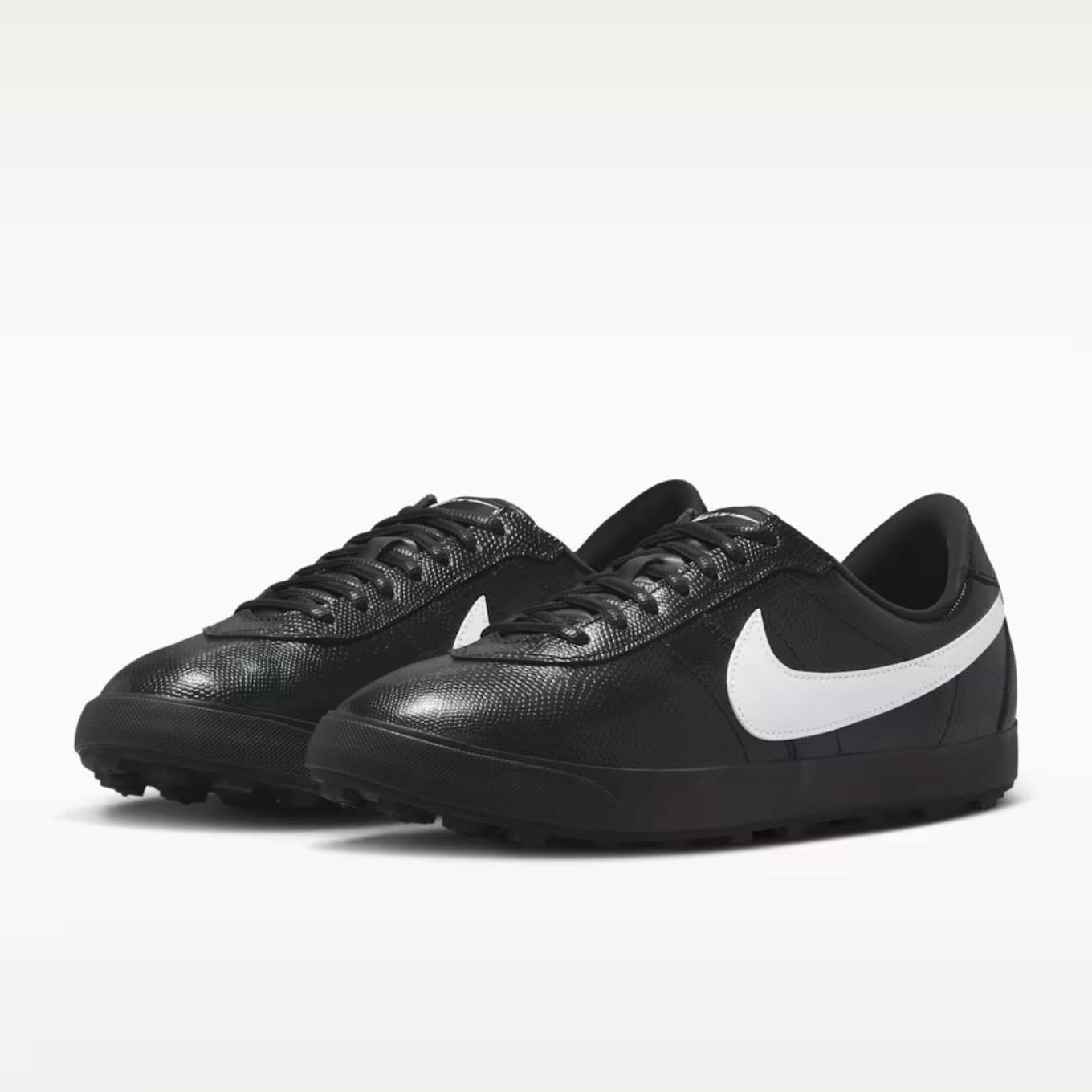 NIKE ASTROGRABBER SE