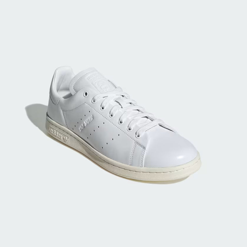 ADIDAS STAN SMITH LUX