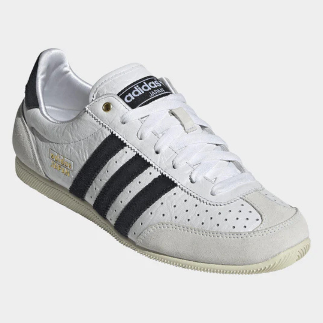 ADIDAS JAPAN W