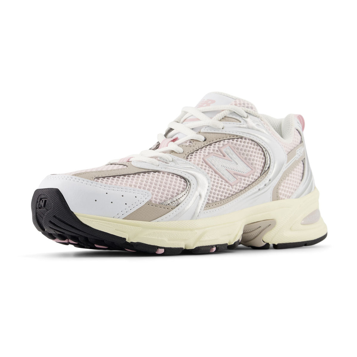 Price Philippines Nb 530 Damen New Balance 530: Modern Everyday