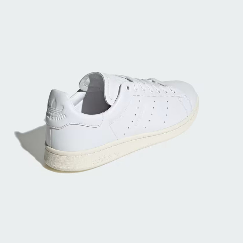 ADIDAS STAN SMITH LUX