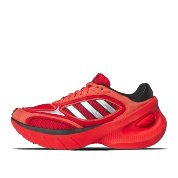 ADIDAS ADIZERO GOUKANA