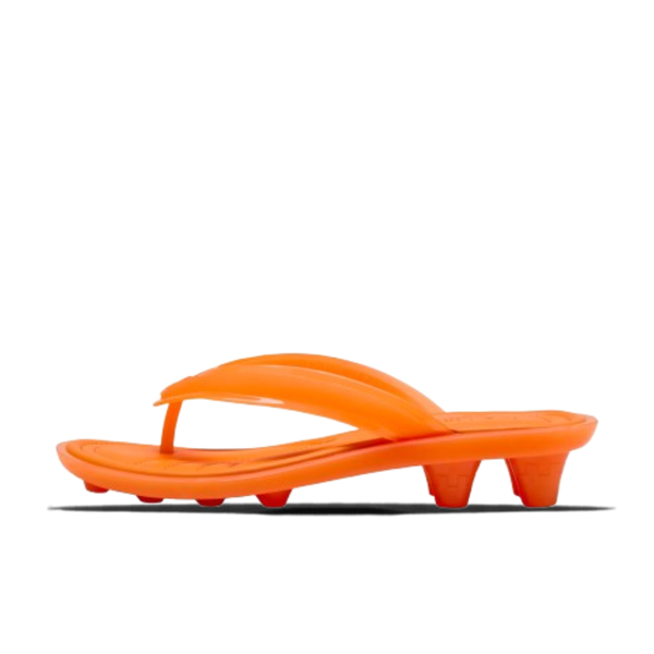 PUMA X FENTY CAT CLEAT W