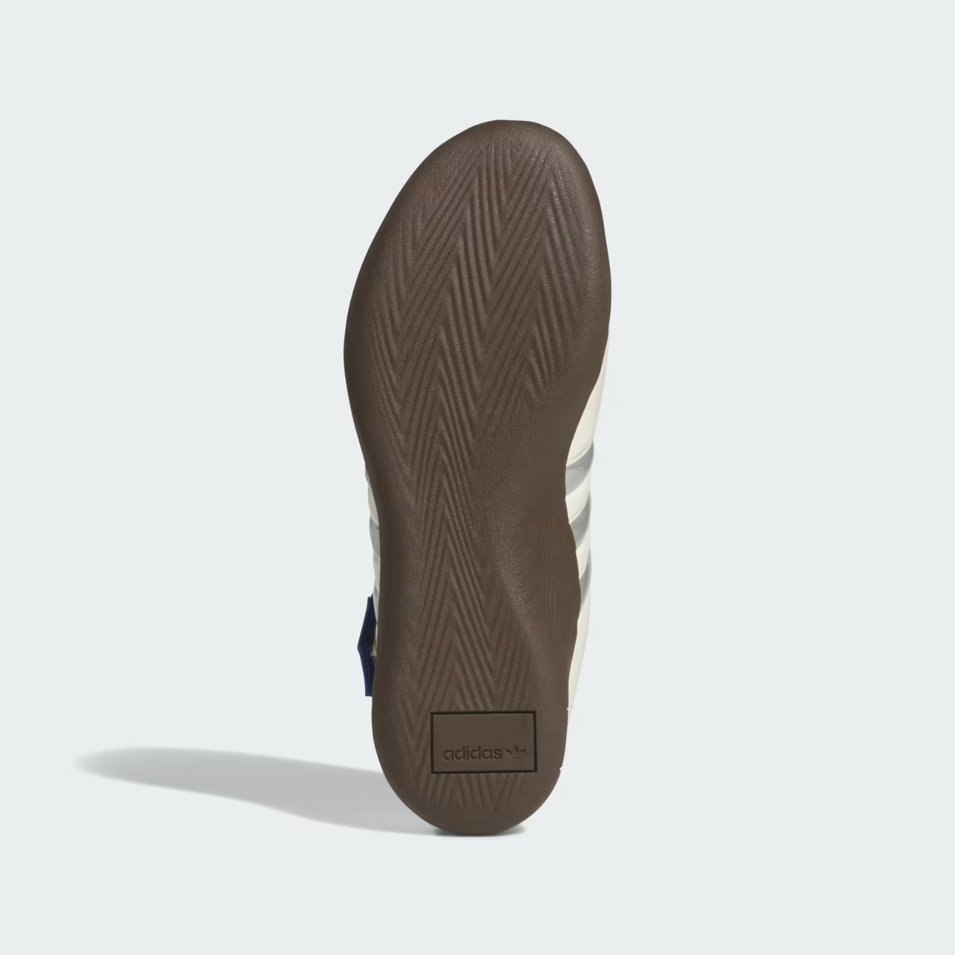 ADIDAS X CAROLINE HU X CLOT TAEKWONDO WMNS